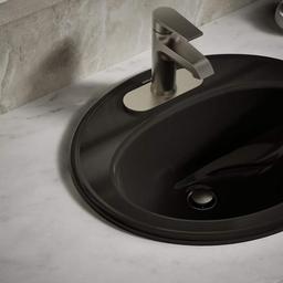 Pennington 20-1/4" Drop In Bathroom Sink with 3 Holes Drilled and Overflow - qxh5e4yni6lipcmqbnty@2x.jpg