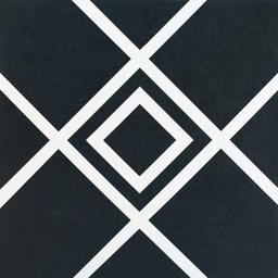 CASABLANCA SQUARES 8X8 - qxiauyrrcjw049udkgzn@2x.jpg