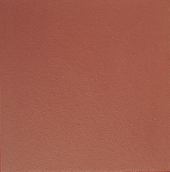 Quarry Tile Red Blaze Square 6X6 Abrasive - qxjlxkdcpzcqi0vh0wyr@2x.jpg