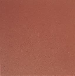 Quarry Tile Red Blaze Square 6X6 Abrasive - qxjlxkdcpzcqi0vh0wyr@2x.jpg