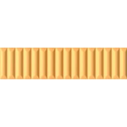 TRIVENI JET KARST MT 2X8 - qxjv7r7o1kxiipozewgd@2x.jpg