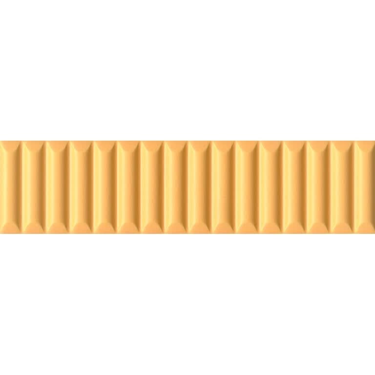 TRIVENI JET KARST MT 2X8