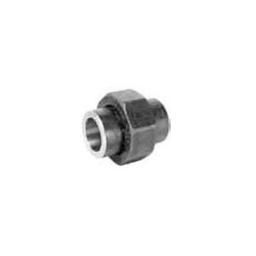 Union, 2-1/2 in, FNPT, SCH 80/XH, Forged Steel, 3000 lb - qxmjuyehomrqriqrhqqc@2x.jpg