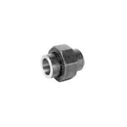 Union, 2-1/2 in, FNPT, SCH 80/XH, Forged Steel, 3000 lb - qxmjuyehomrqriqrhqqc_x500.jpg