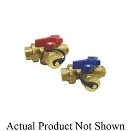 Ball Valve, 3/4 in, FNPT, 600 lb, Brass Body, Full Port - qxmtfx5quqtoglkriaea@2x.jpg