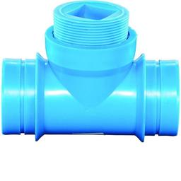 Blueline™ Acid Waste Cleanout Tee, 3 in, Polypropylene - qxobwwz8go98bjmrfzjq_x500.jpg