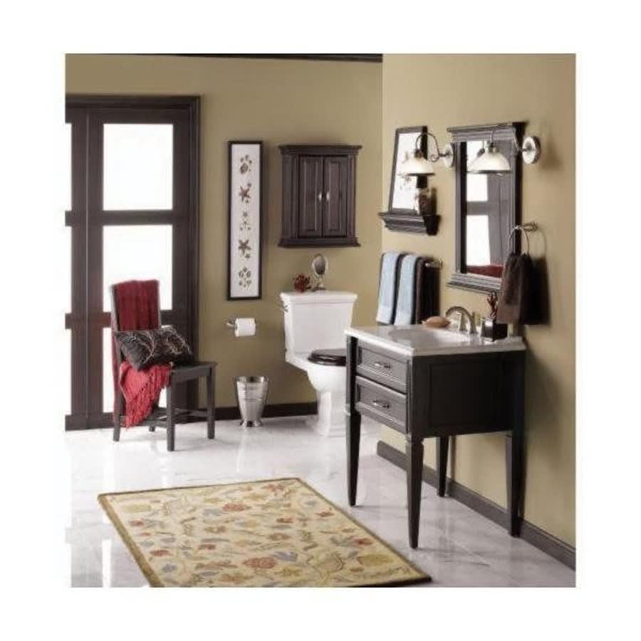 Brantford™ Towel Bar, 18 in L, Oil Rubbed Bronze - qxpgh2mcenmil3wbnedo@2x.jpg
