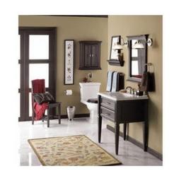 Brantford™ Towel Bar, 18 in L, Oil Rubbed Bronze - qxpgh2mcenmil3wbnedo@2x.jpg