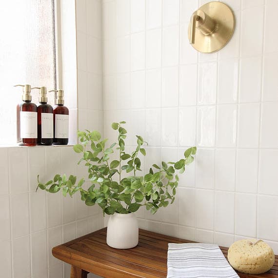 RetroSpace Remix Modern White Hexagon 6X6 Glossy - qxqzwihukfc4ll4orcj9@2x.jpg