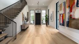 McCarran® Tualatin Blonde - qxre90r9l2bizryeumgb@2x.jpg