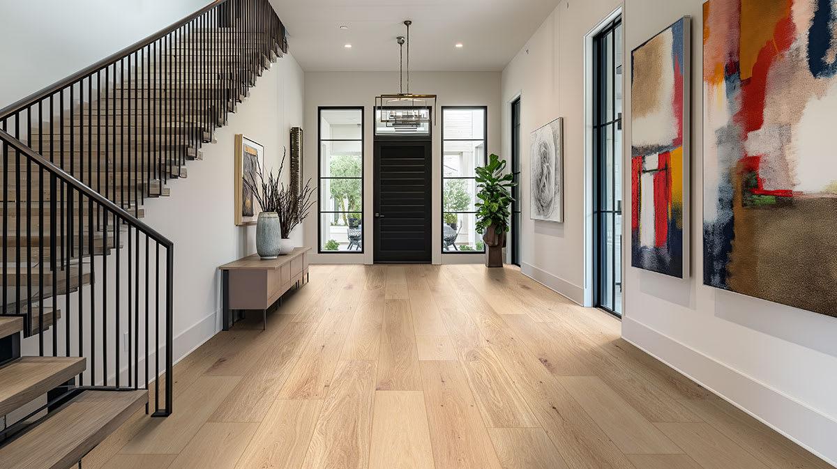 McCarran® Tualatin Blonde - qxre90r9l2bizryeumgb@2x.jpg
