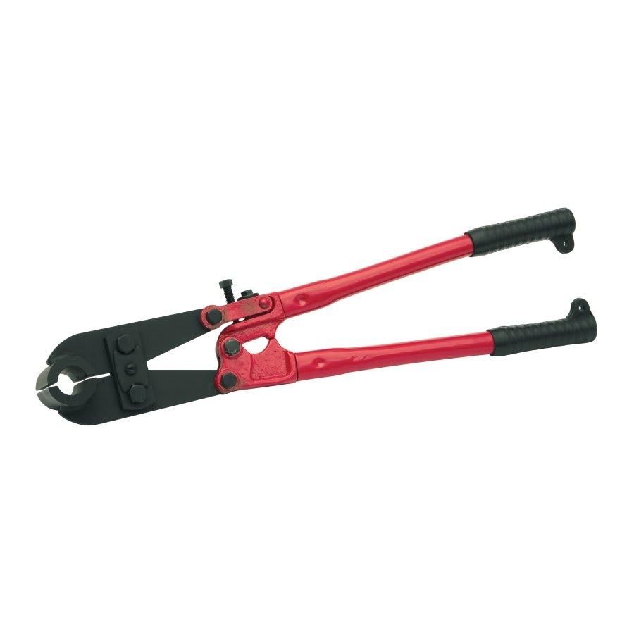 Round It® Straightener/Rerounder, 1 in, For Use With Type-K Copper Tubing - qxrjitbn48df8sfylx28@2x.jpg