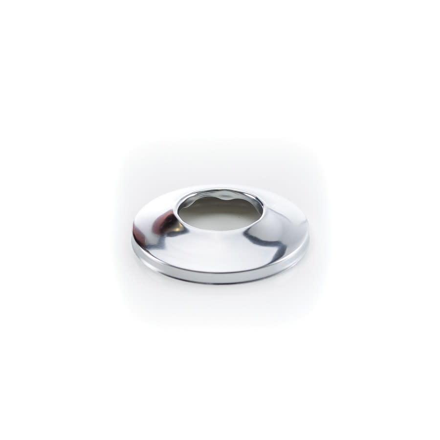 Standard Escutcheon, 1-3/8 in OD (1 in IPS & 1-1/4 in CTS), Polished Chrome - qxsjrfbnokvcbly1w1dk@2x.jpg