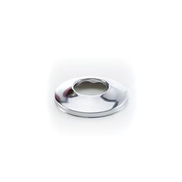 Standard Escutcheon, 1-3/8 in OD (1 in IPS & 1-1/4 in CTS), Polished Chrome - qxsjrfbnokvcbly1w1dk@2x.jpg
