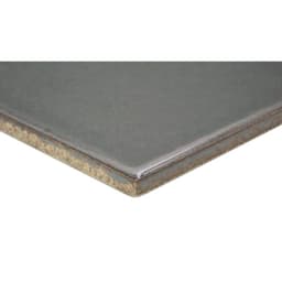 CUADRO CHARCOAL GL 4X5/0914 - qxsmekzldzrtwv4wit2o@2x.jpg