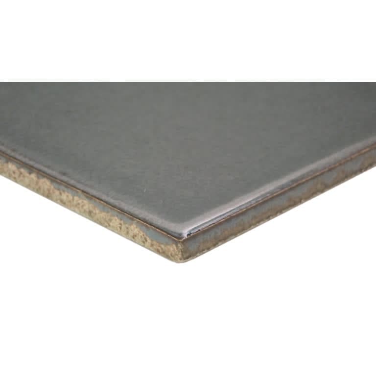 CUADRO CHARCOAL GL 4X5/0914 - qxsmekzldzrtwv4wit2o@2x.jpg