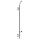 HydroRail Retrofit Shower with Shower Arm - qxtdhny3xwkhzzexxlr4@2x.jpg