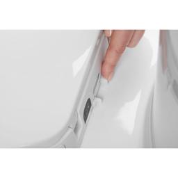 Purefresh Elongated Closed Front Toilet Seat with Purefresh Air Filtering, Night Light, and Quiet-Close Technology - qxtive577jdblojlo6dq_x500.jpg