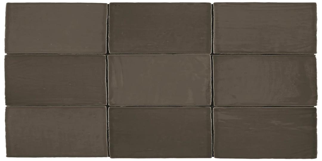 ST TROPEZ BRONCE 2. 5x5 - qxtrw4kumy190vxx646o@2x.jpg