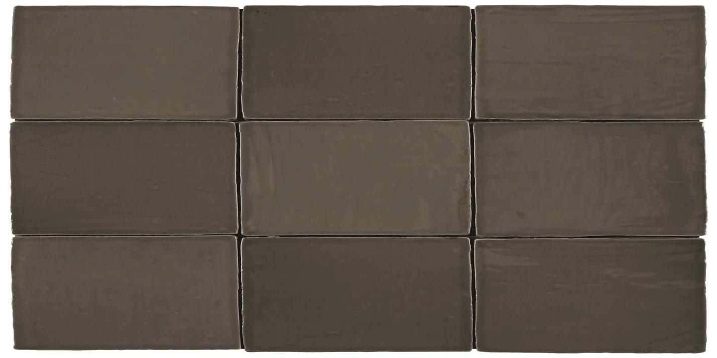 ST TROPEZ BRONCE 2. 5x5