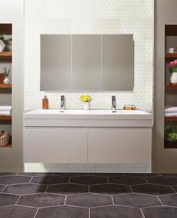 White Glossy 2” Hexagon Mosaic Tile - qxxmehtsmv9fvua18hmf@2x.jpg