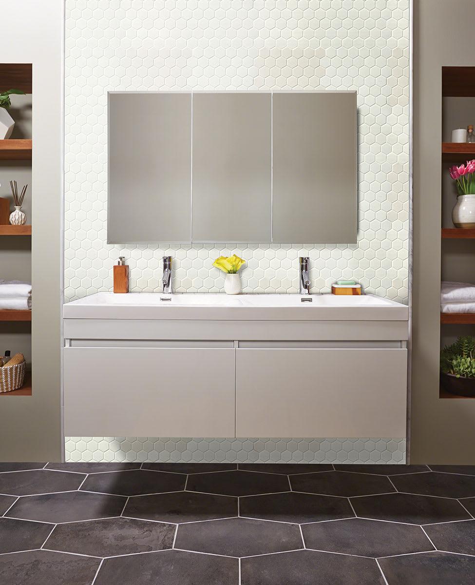 White Glossy 2” Hexagon Mosaic Tile - qxxmehtsmv9fvua18hmf@2x.jpg