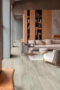 Kallum® York Gray - qxy6nxkystyato6pbhof_x500.jpg