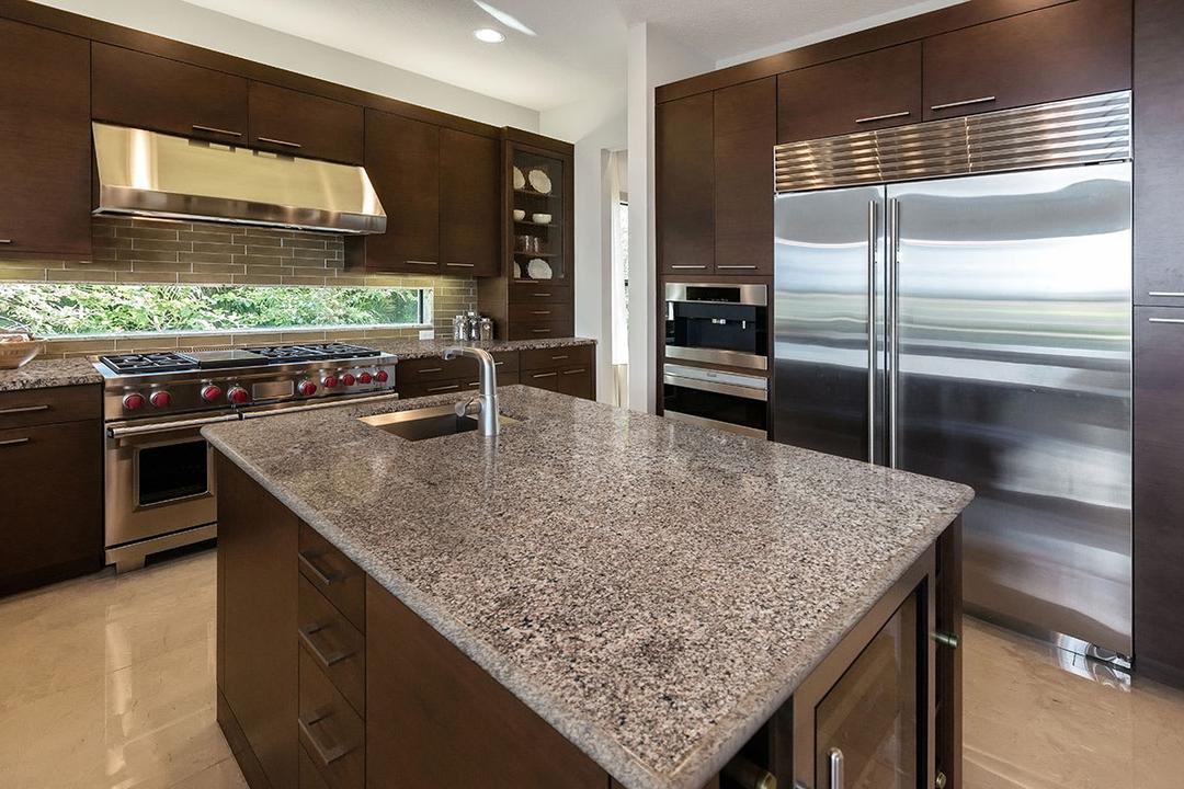 Arctic Sand Granite - qxyohhufy3epmf86eiri@2x.jpg