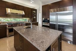 Arctic Sand Granite - qxyohhufy3epmf86eiri@2x.jpg