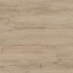 Cyrus® 2.0TM SANDINO - qxz3tss6a6lfkky6ky25_800x500@2x.jpg