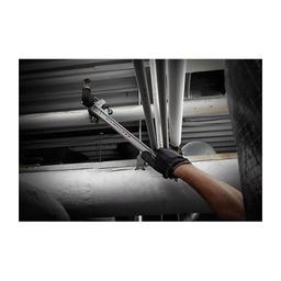 Straight Pipe Wrench With POWERLENGTH™ Handle, 10 in OAL, Serrated Jaw, Aluminum Handle, Silver - qxz7vfyw2ecxvel4yuzx@2x.jpg