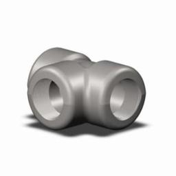 Tee, 2 in, FNPT, SCH 80/XH, Forged Steel, 2000 lb - qxziktnhbmit6m5njyqb_x500.jpg