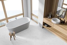 XL Trecento® CARRARA AVELL® - qxzzvi0lhhlspstfhqys_x500.jpg