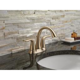 Lahara Centerset Bathroom Faucet with Pop-Up Drain Assembly - Includes Lifetime Warranty - qxzzzp3o0rrkmkl2r1xs_x500.jpg
