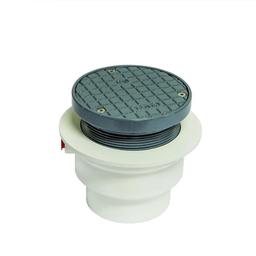 Cleanout With Top, 2 in Outlet, Push-On, 5-1/8 in Cover, Round, Ductile Iron - qy0chfl5fdlmlusqzcmy_800x500@2x.jpg