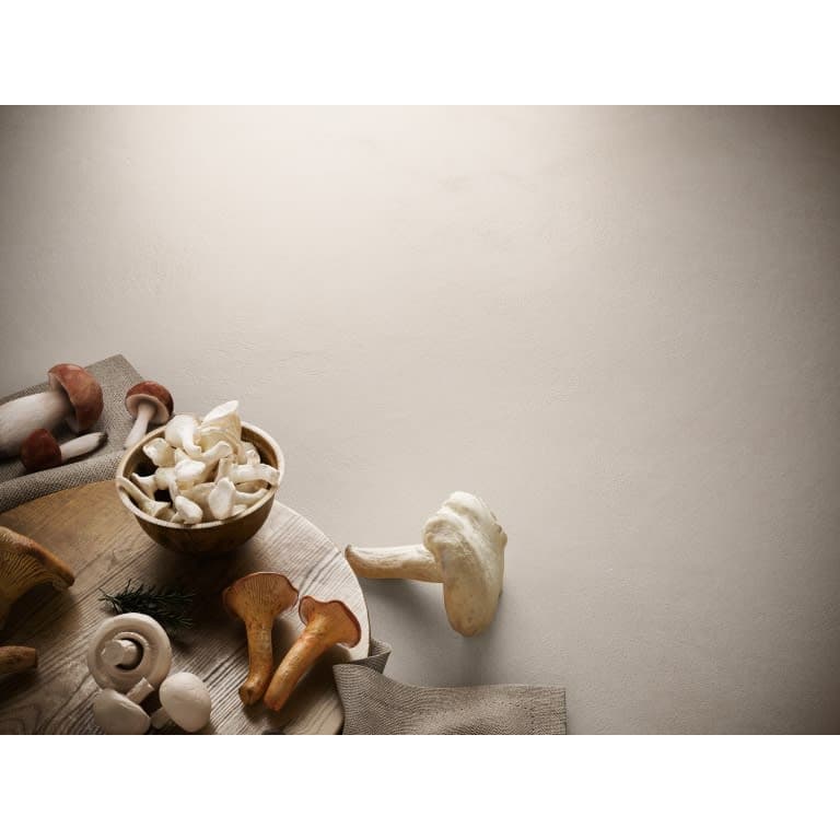 CLAYTONE IVORY MT 47X47 - qy1akxkege6cw2nmyso9@2x.jpg