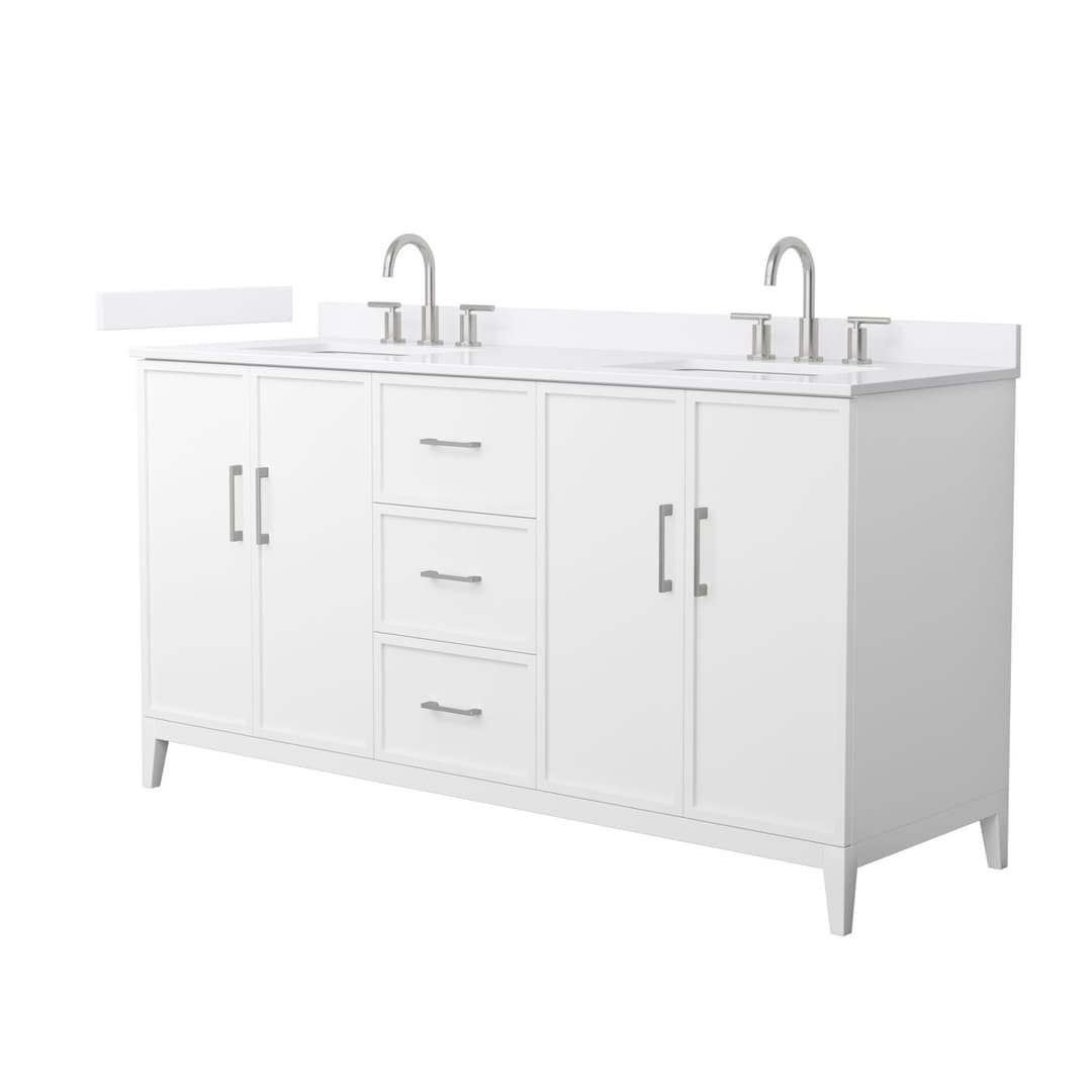 Elan Double Bathroom Vanity - 66W x 35H x 22D - qy20abkexvy2qbgjlt1p@2x.jpg