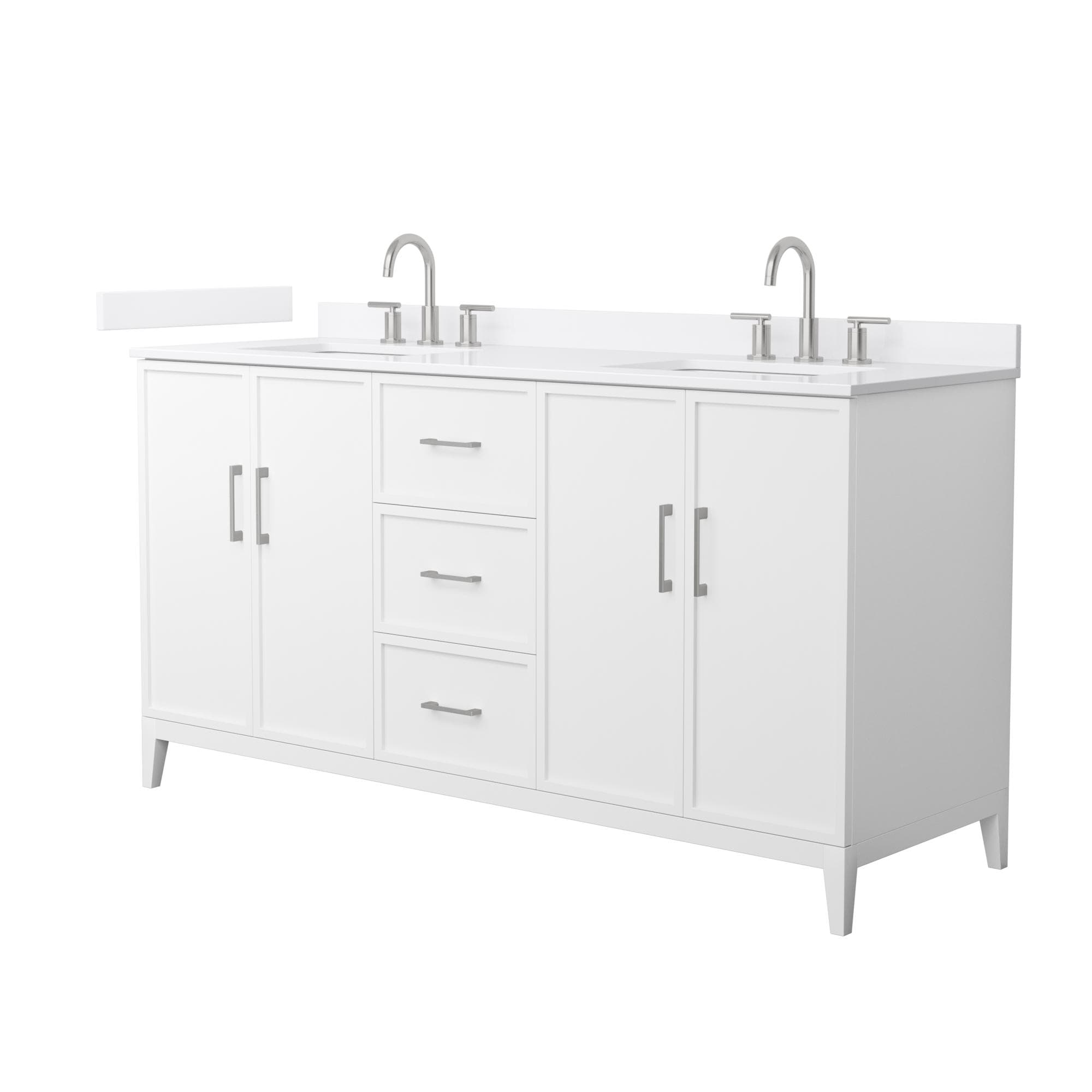 Elan Double Bathroom Vanity - 66W x 35H x 22D - qy20abkexvy2qbgjlt1p@2x.jpg