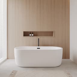 Juliette Freestanding Bathtub - 67W x 23H x 31.5D - qy3htsdq4un48m7yc3mu@2x.jpg