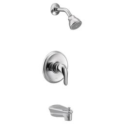 Legend Single Function Pressure Balanced Valve Trim Only with Single Lever Handle and Integrated Diverter - Less Rough In - qy4ou6tgozf2xp51wlbm@2x.jpg