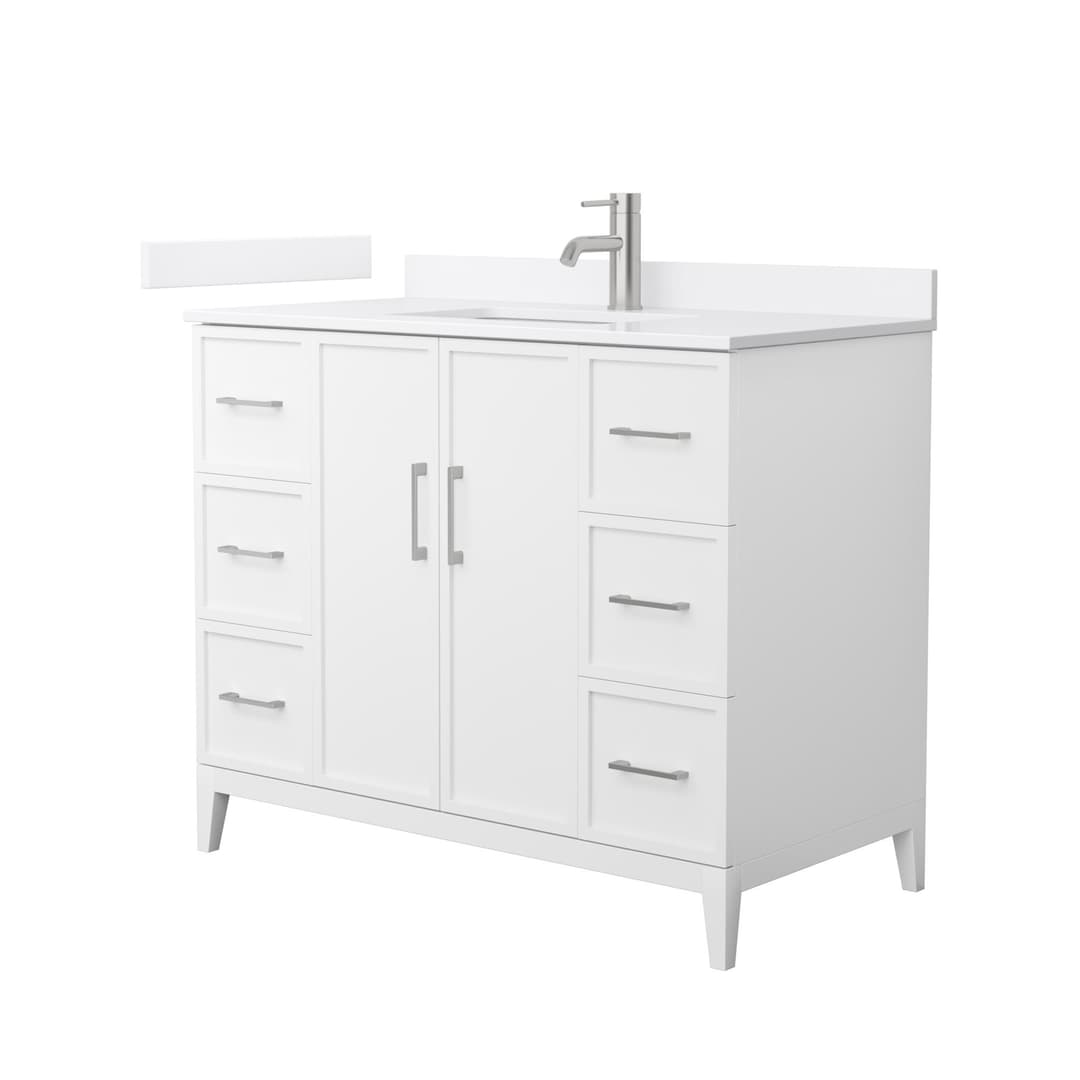 Elan Single Bathroom Vanity - 42W x 35H x 22D - qy4pr0b1unlohr0fkbmm@2x.jpg