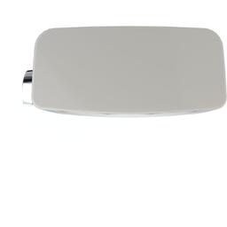 Drake 1.28 GPF Toilet Tank Only - Less Seat - qy80giofgcyef7lv5w8a@2x.jpg