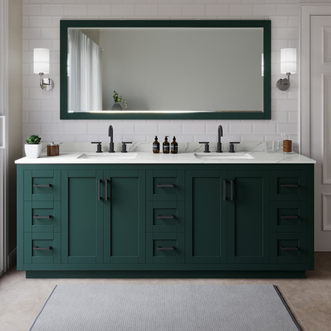 Miranda Double Bathroom Vanity - 84W x 33.75H x 22D - qy8ct1rn4wkd7iuucamt@2x.jpg