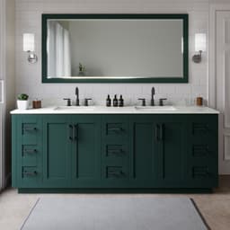 Miranda Double Bathroom Vanity - 84W x 33.75H x 22D - qy8ct1rn4wkd7iuucamt@2x.jpg