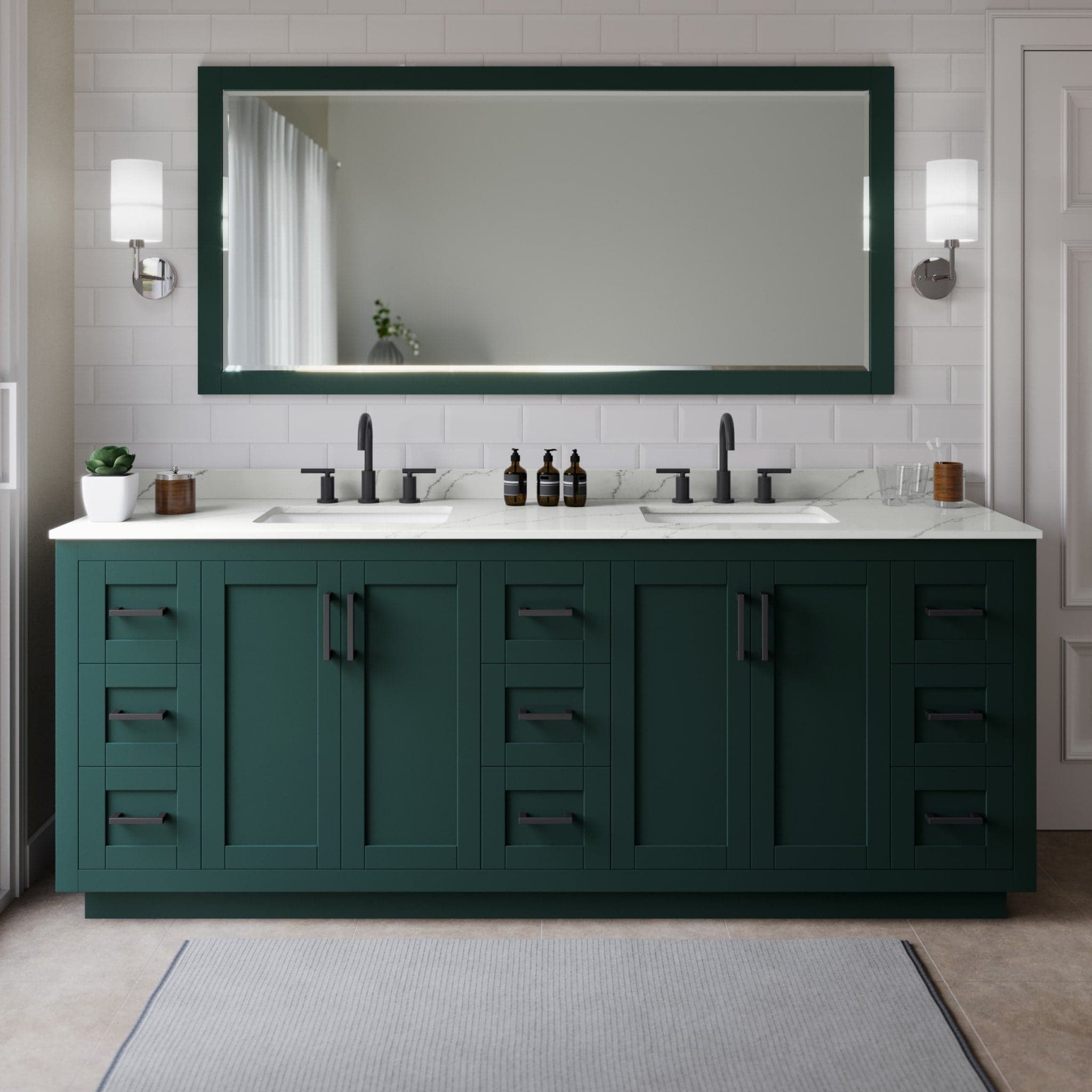 Miranda Double Bathroom Vanity - 84W x 33.75H x 22D - qy8ct1rn4wkd7iuucamt@2x.jpg