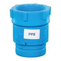 Blueline™ Acid Waste Swivel Adapter, 1-1/2 in, Polypropylene - qy8duxqj05kupe6fq6lx@2x.jpg