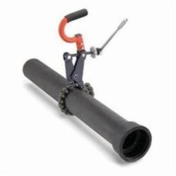External Pipe Cutter, 2 to 6 in Capacity - qya6aqjr1bznctpo6zst@2x.jpg