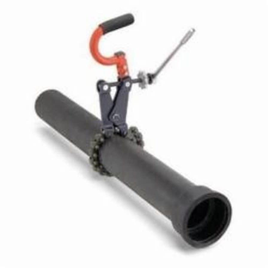 External Pipe Cutter, 2 to 6 in Capacity - qya6aqjr1bznctpo6zst@2x.jpg