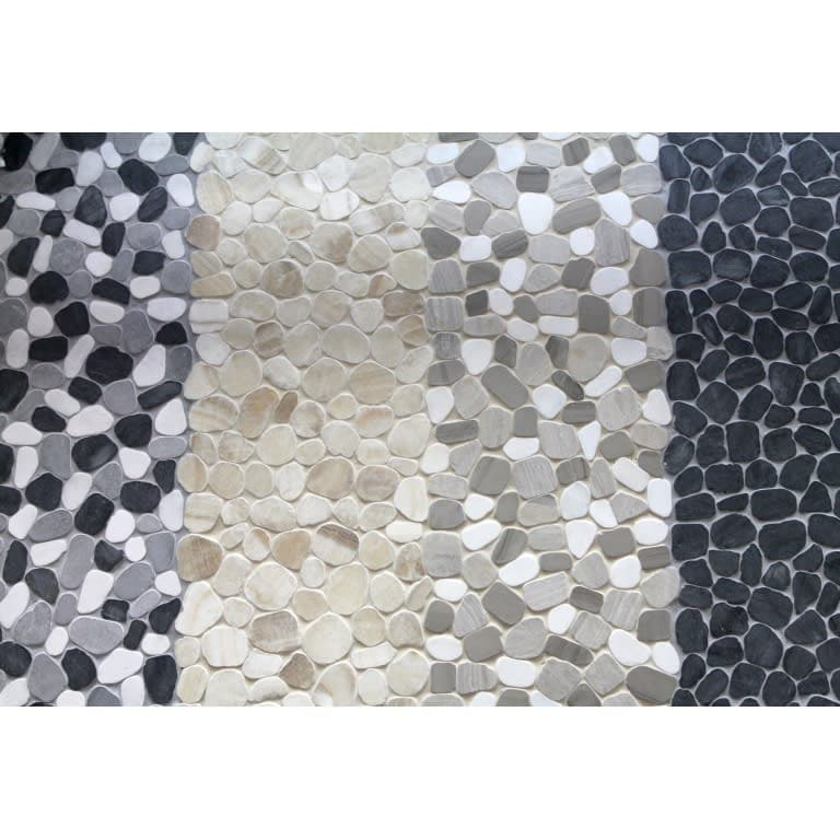 CULTURA PEBBLE SPRING/12X12 - qyacizw7z19crbf3qidm@2x.jpg