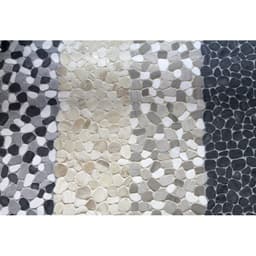 CULTURA PEBBLE SPRING/12X12 - qyacizw7z19crbf3qidm@2x.jpg